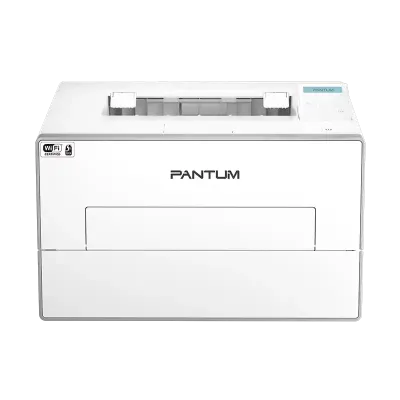 Pantum TL/DL-A4201 Laserski štampač BP4200DW 35ppm 1200dpi Duplex USB LAN Wi‑Fi Bluetooth NFC