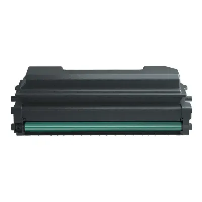 Pantum TL-A4201U Toner BP4300/BM4200/BM4300 11000 strana