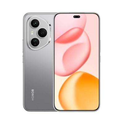Honor 400 Pro Mobilni telefon 5G 12GB/512GB, Sivi