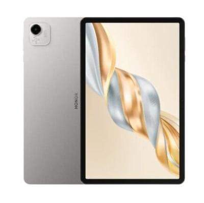 Honor X9a Tablet Pad WiFi 11'' 6GB/128GB 5301APMJ, Siva
