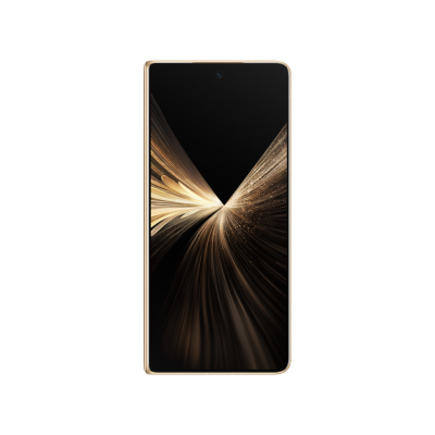 Honor Magic V5 Mobilni telefon 512GB, Zlatne boje