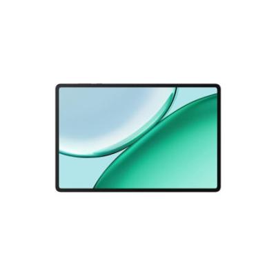 Honor Tablet Pad X8b 11" Tablet 4GB 64GB 5MP Android, Sivi