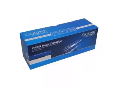 ORINK W1510A тонер для лазерного принтера № 151A, чёрный