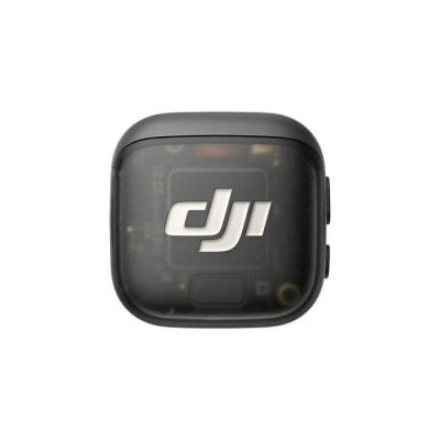 DJI DJ slušalice, Crne