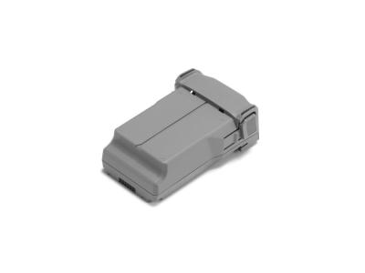 DJI Mini 5 Pro интеллектуальная батарея