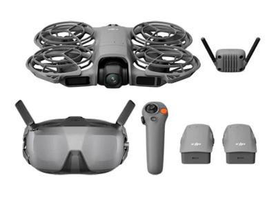 DJI Drone Neo 2 Motion drone, 12MP, 4K, grey