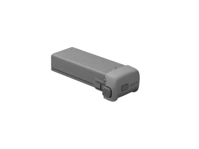 DJI intelligent drone battery for Avata 360