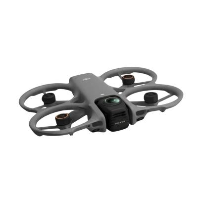 DJI Avata 360 RC 2 drone, grey