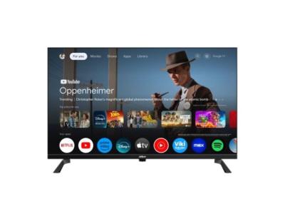 SMART LED TV 32 Dahua LTV32-SG100 1366x768/HD Ready/DVB-T2/GoogleTV