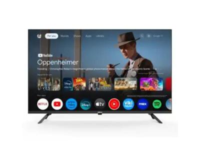 SMART LED TV 43 Dahua LTV43-SG200 1920x1080/FHD/DVB-T2/GoogleTV