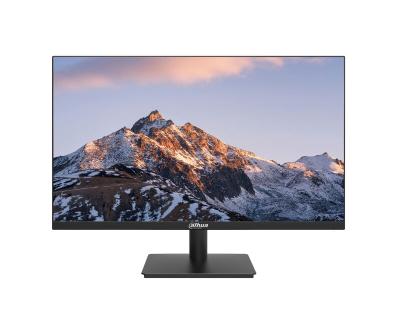 Dahua LM24-A221Y Monitor 23" FHD 1920x1080 IPS 144Hz, Crni