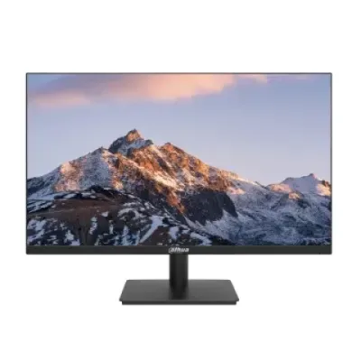 Dahua LM27-A221Y Monitor 27" FHD 1920x1080 IPS 144Hz, Crni