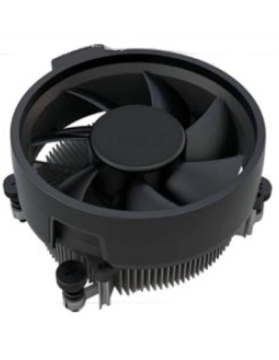 AMD Raptor Hladnjak za procesor 65W TDP