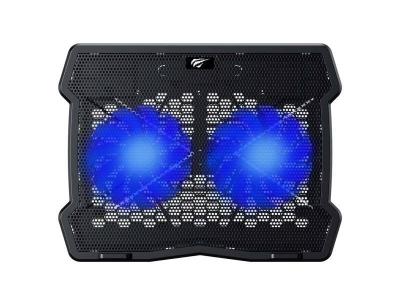 Havit F2075 Hladnjak za laptop