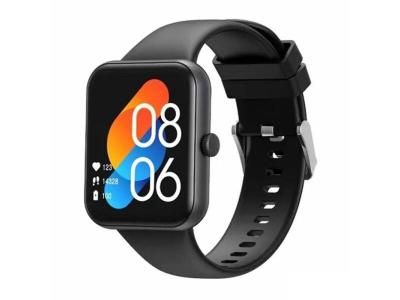 Havit M9034 smart watch, black