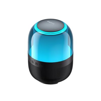 Havit Bluetooth zvučnik 7W