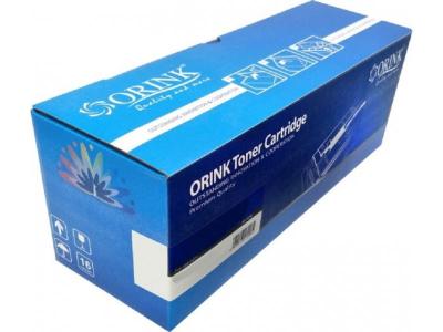 ORINK Samsung ML-D103 тонер для принтера