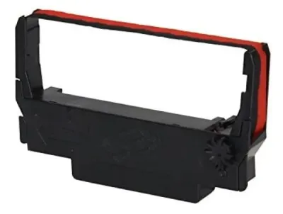 Foruse EPRBERC30C Foruse Ribon Epson ERC30/ERC34/ERC38 Univerzalni