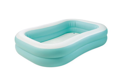 Intex семейный бассейн 2.29 x 1.47 x 0.46 Mandarin Swim Centre