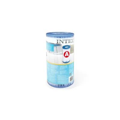 INTEX Filter za pumpu A, 29000