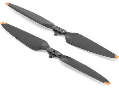 DJI Air комплект малошумных пропеллеров для дрона 3