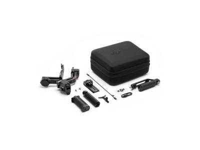 DJI RS 4 Pro gimbal