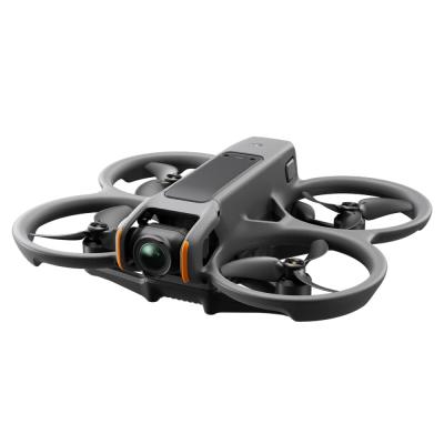DJI Avata 2 Fly More Combo Dron Three Batteries
