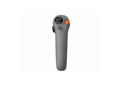 DJI Motion 3 RC drone, grey