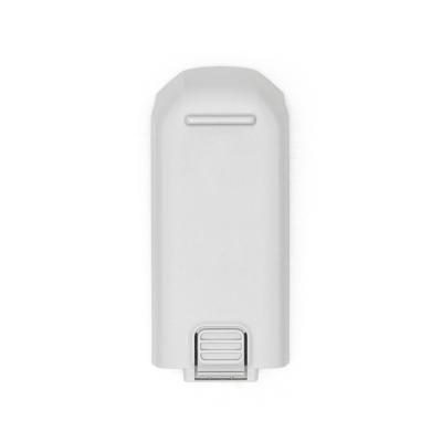 DJI Neo Intelligent Flight Battery аккумулятор