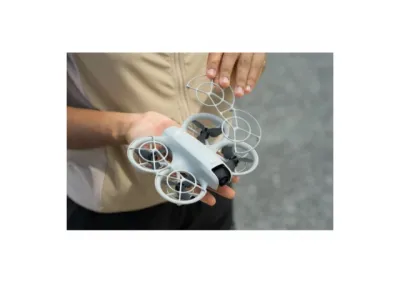 DJI Neo Proppeler Guard защитное ограждение пропеллера