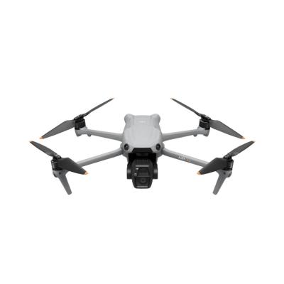 DJI RCN3 DJI Air 3S Fly More Combo дрон