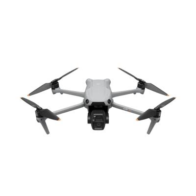 DJI Air 3S Fly More Combo (DJI RC2) drone