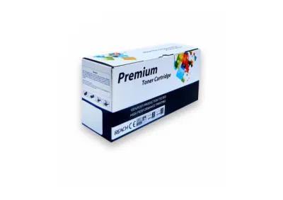 Premium CE505A CF280A CRG-719 Toner za HP Crni