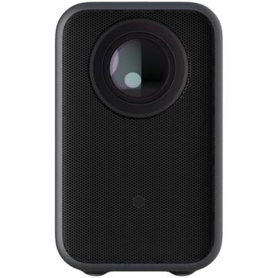 Xiaomi BHR9588EU Smart Projector Mi L1 Pro, Crni