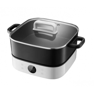 Xiaomi multifunctional hot pot, 6 litres