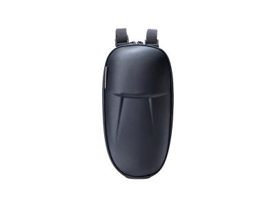 Xiaomi Torbica za električni trotinet