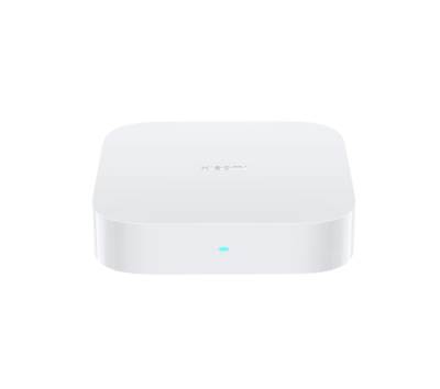 Xiaomi MI Kontrolni centar za pametne kuće Smart Home Hub 2, Beli