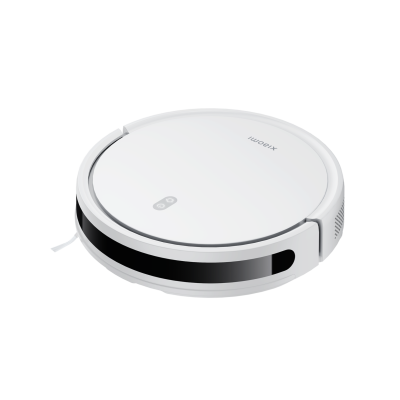 Xiaomi Mi Robot Vacuum E10 EU