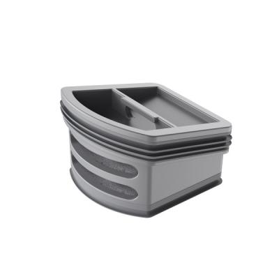 Xiaomi Mi Truclean W10 PRO Wet Dry Vacuum Filter 2-pack