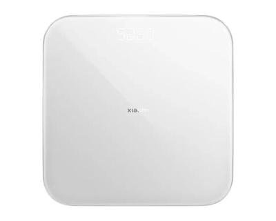 Xiaomi BHR9230GL Pametna vaga, Bela