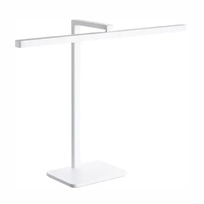 Xiaomi LED stona lampa 2 stona lampa, Bela