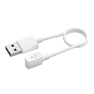 Xiaomi Mi charging cable