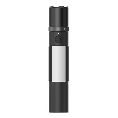Xiaomi Mi Multi-function Flashlight
