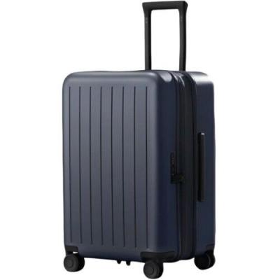 Xiaomi BHR9452GL Kofer 20" 50.5x37.5x22.5cm, Tamnoplavi