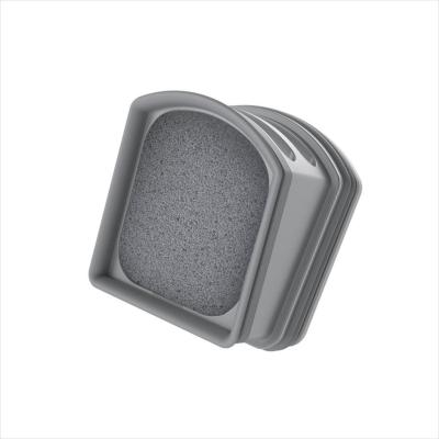 Xiaomi mi Truclean W10 Ultra Wet Dry Vacuum Filter (2-Pack)