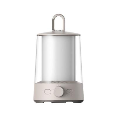 Xiaomi Mi Multifunkcionalna lampa za kampovanje