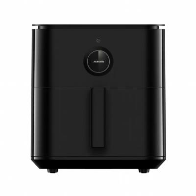 Xiaomi Mi Smart Air Fryer 6.5L Black EU