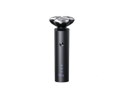 Xiaomi Mi Electric Shaver S301 EU