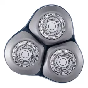 Xiaomi Mi Electric Shaver S101 Replacement Head