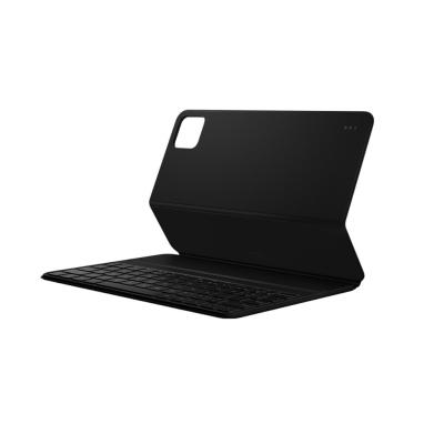 Xiaomi Tastatura za tablet Pad 7 / 7 Pro US, Crna